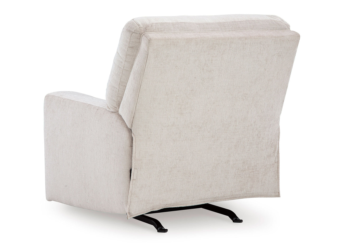 Bergere manual Aviemore