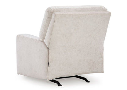 Bergere manual Aviemore