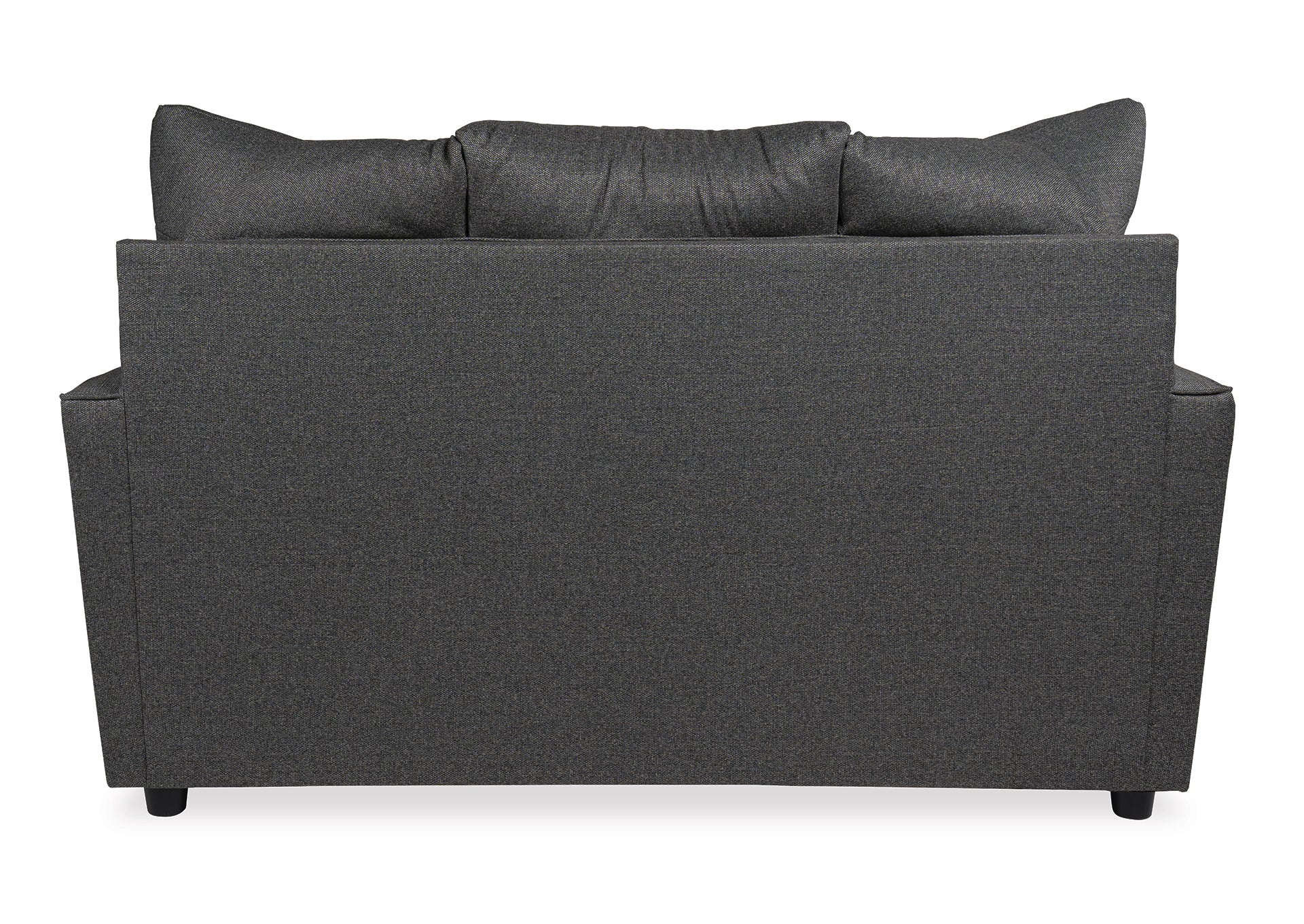 Sofá 2 cuerpos Stairatt gravel - 2859935 | Ashley