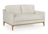 Sofá 2 cuerpos Bethley