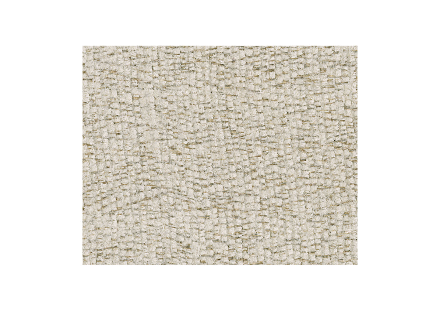 Sofá 1 cuerpo Maimz sandstone