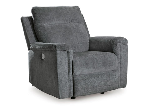 Bergere Barnsana