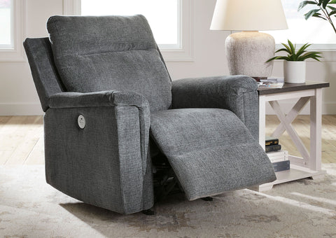 Bergere Barnsana