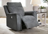 Bergere Barnsana
