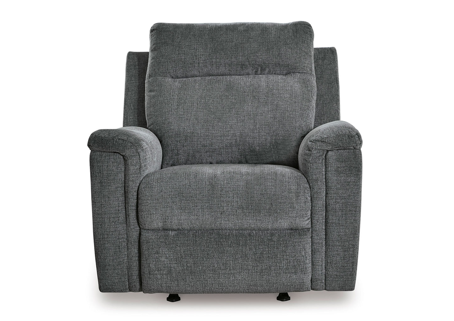 Bergere eléctrico Barnsana