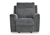 Bergere Barnsana