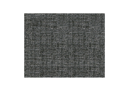 Bergere eléctrico Barnsana