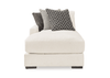 Seccional modular Elissa Court 6 piezas