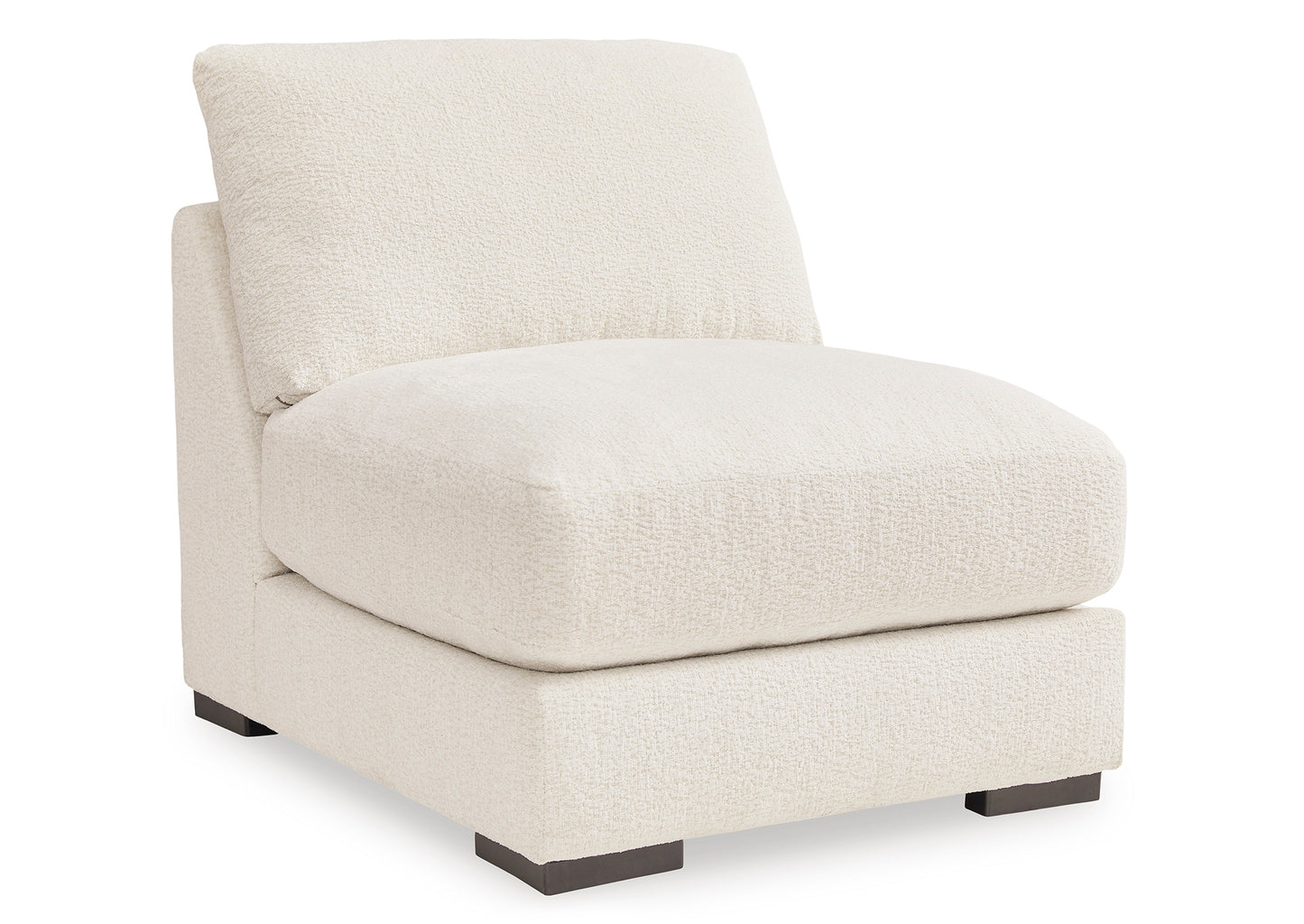 Seccional modular Elissa Court 5 piezas