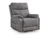 Bergere Next-Gen con elevación eléctrica