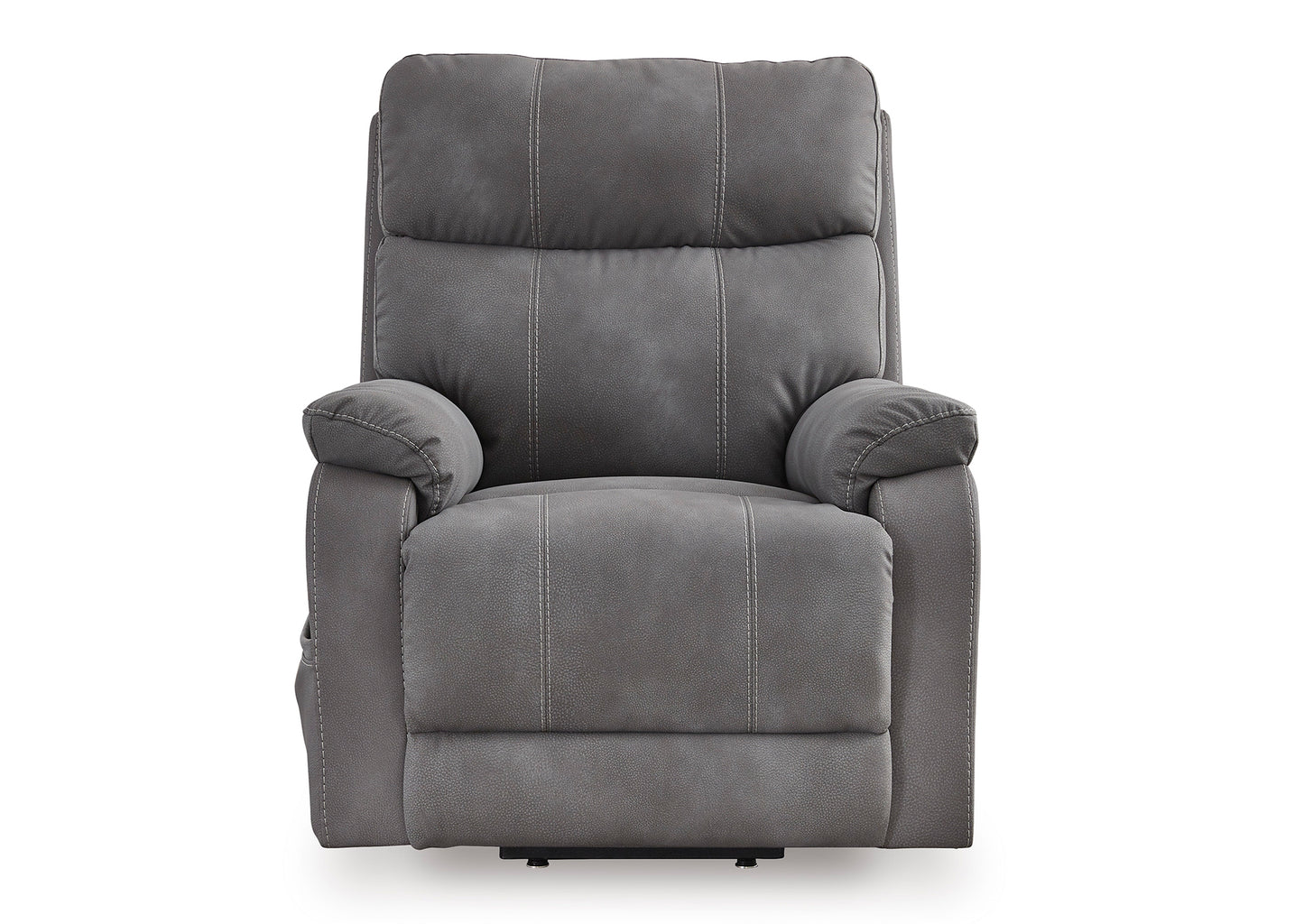 Bergere Next-Gen con elevación eléctrica