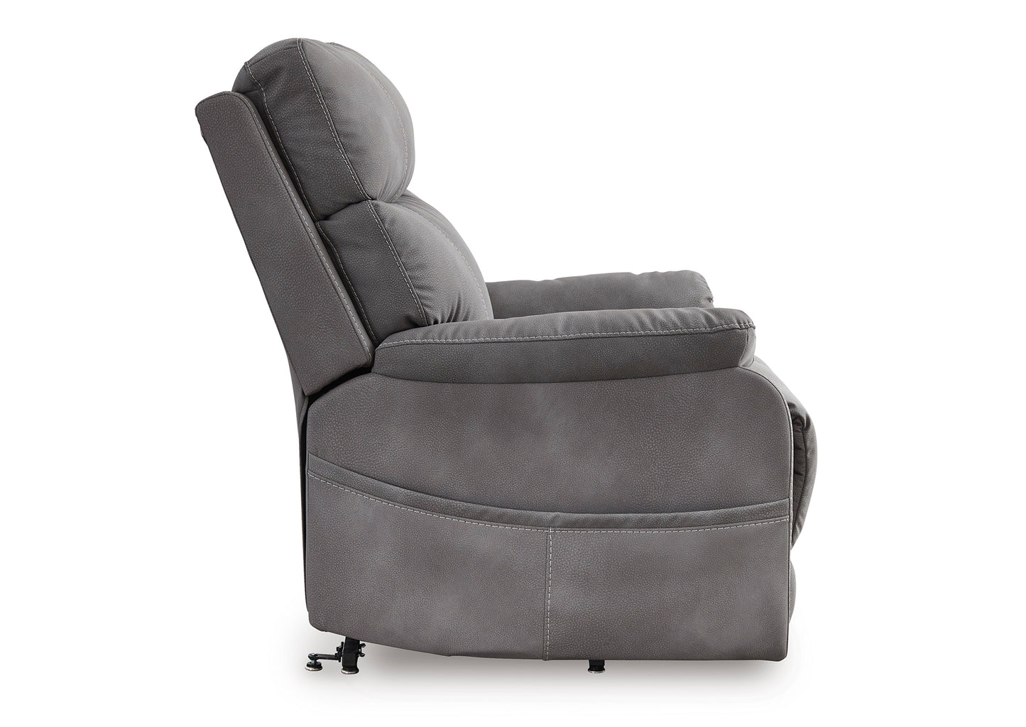 Bergere Next-Gen con elevación eléctrica