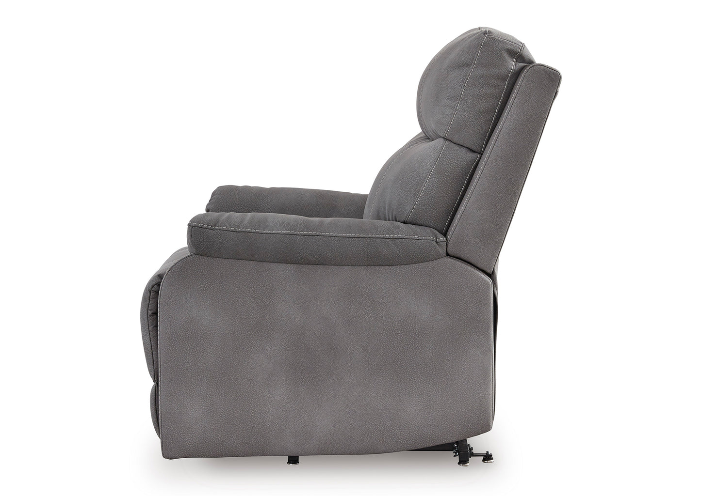 Bergere Next-Gen con elevación eléctrica