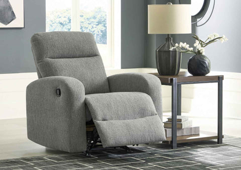 Bergere Moreau