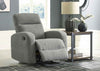Bergere Moreau