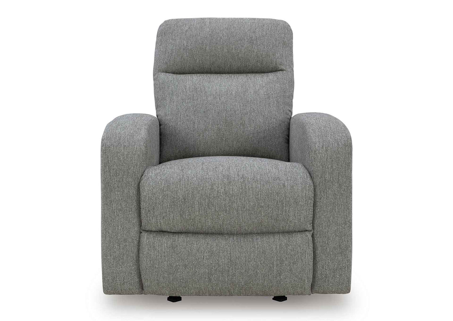 Bergere manual Moreau