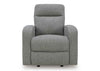 Bergere Moreau