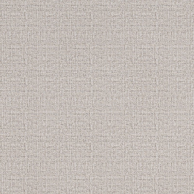 Consola audio Omaha