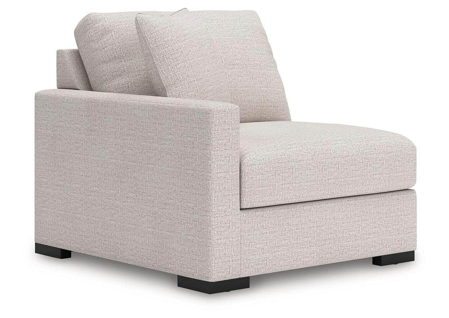 Seccional modular Omaha 5 piezas