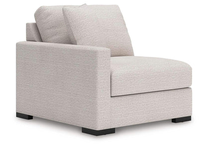 Seccional modular Omaha 5 piezas