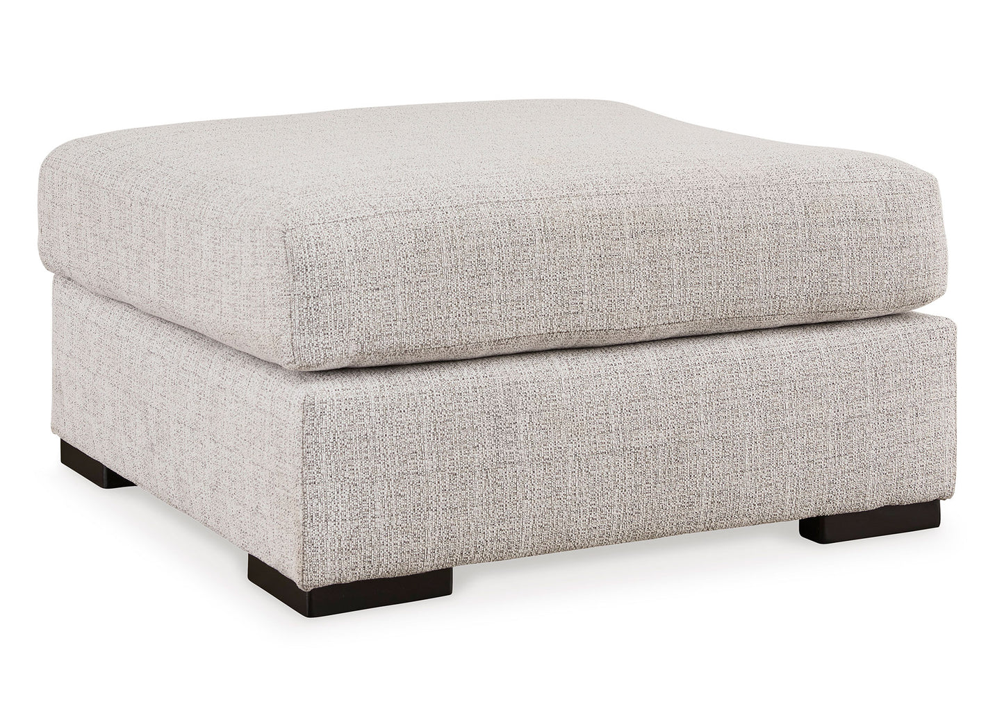 Ottoman Larce
