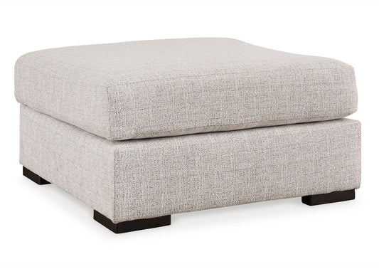 Ottoman Larce