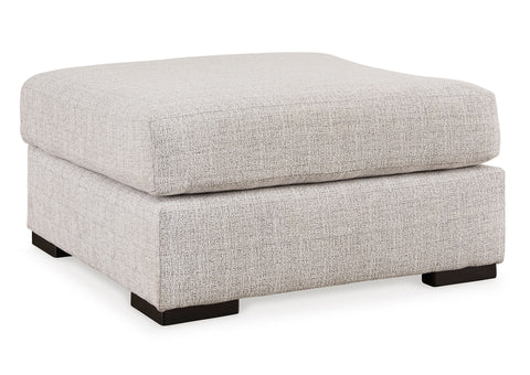 Ottoman Larce