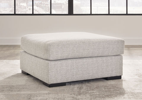 Ottoman Larce