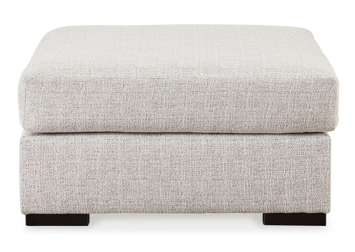 Ottoman Larce