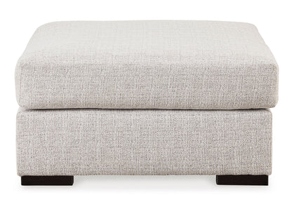 Ottoman Larce