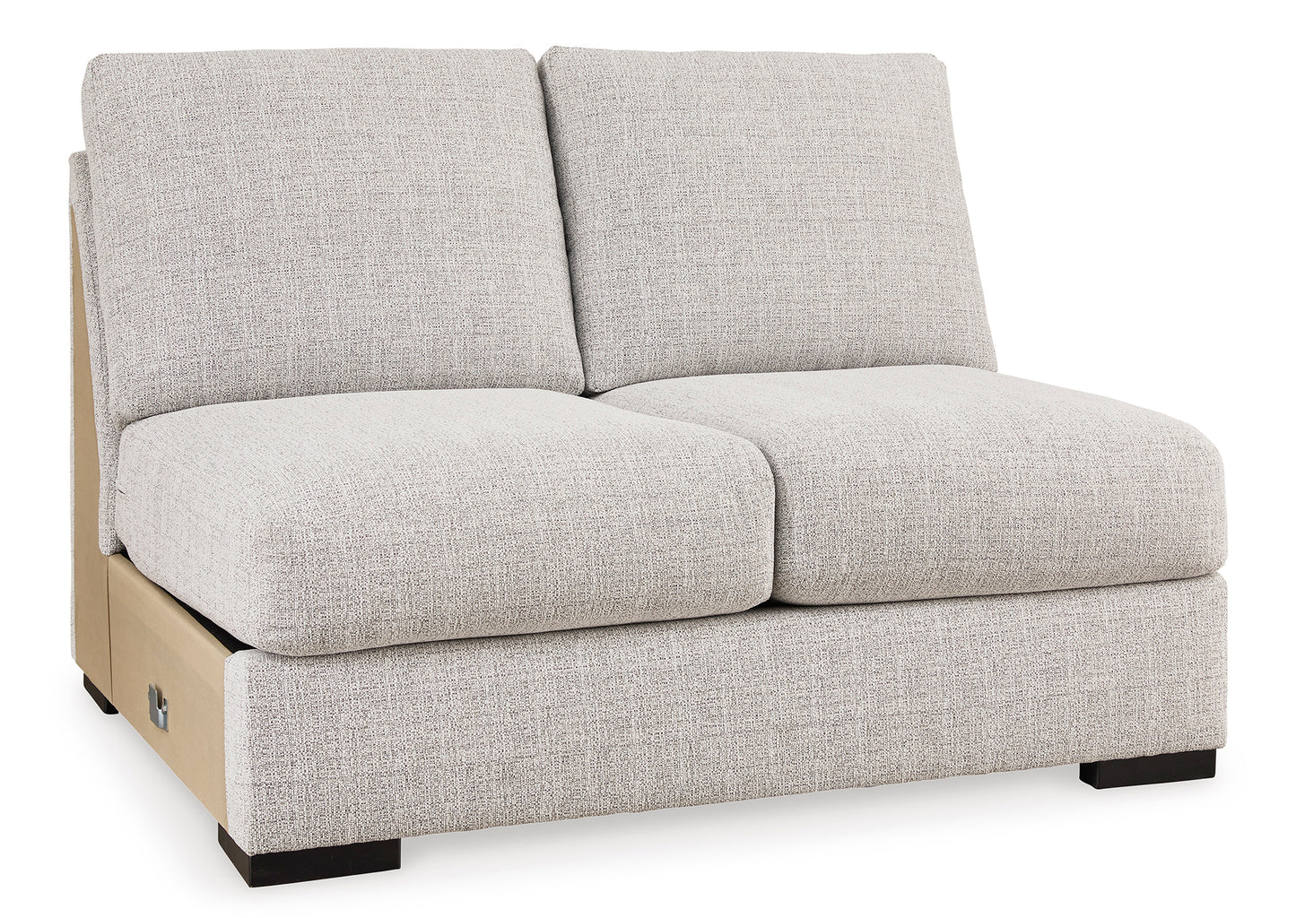 Seccional chaise Larce 5 piezas