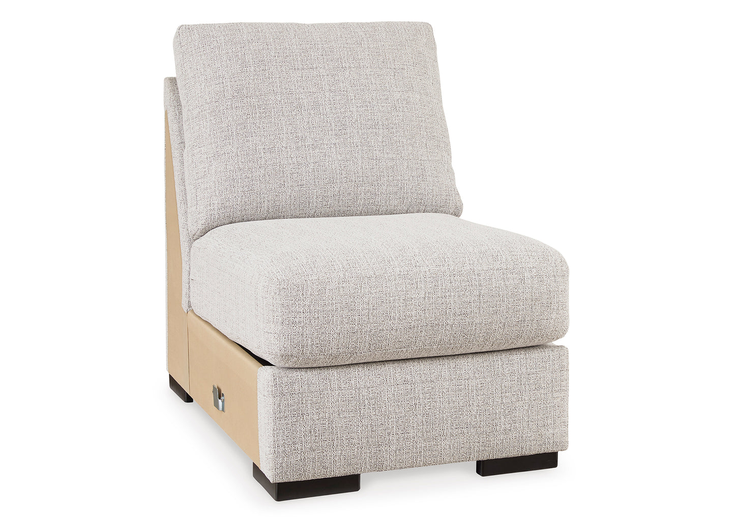 Seccional chaise Larce 5 piezas