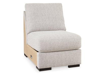 Seccional chaise Larce 5 piezas