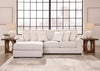 Seccional chaise Larce 2 piezas