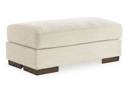Ottoman Maggie