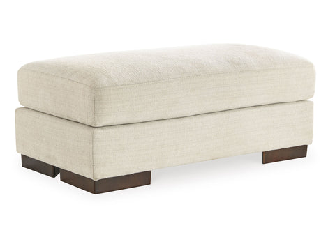 Ottoman Maggie