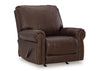 Bergere cuero Colleton
