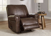 Bergere cuero Colleton