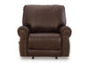 Bergere cuero Colleton