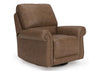 Bergere Shadsburne