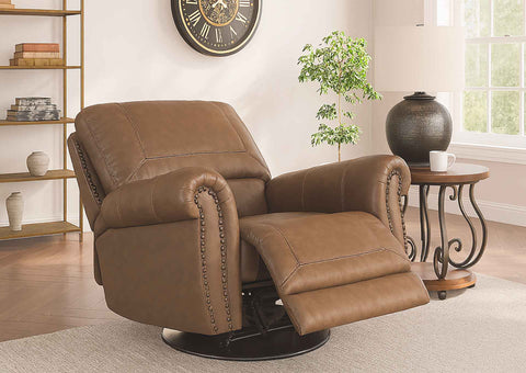 Bergere Shadsburne