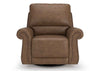 Bergere Shadsburne