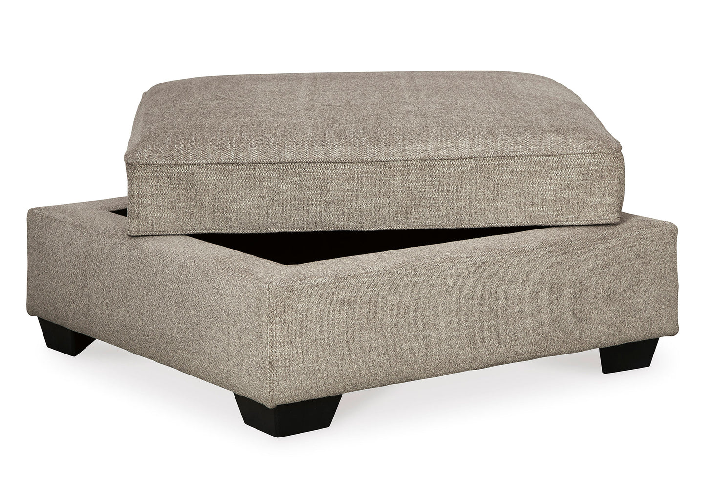 Ottoman Bovarian