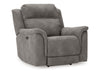 Bergere Next-Gen