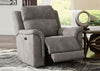 Bergere Next-Gen