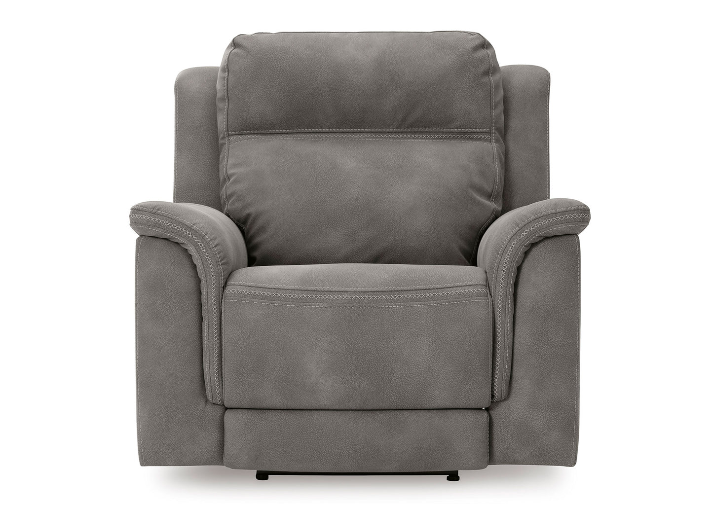 Bergere eléctrico Next-Gen