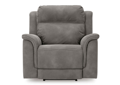 Bergere eléctrico Next-Gen