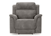 Bergere Next-Gen