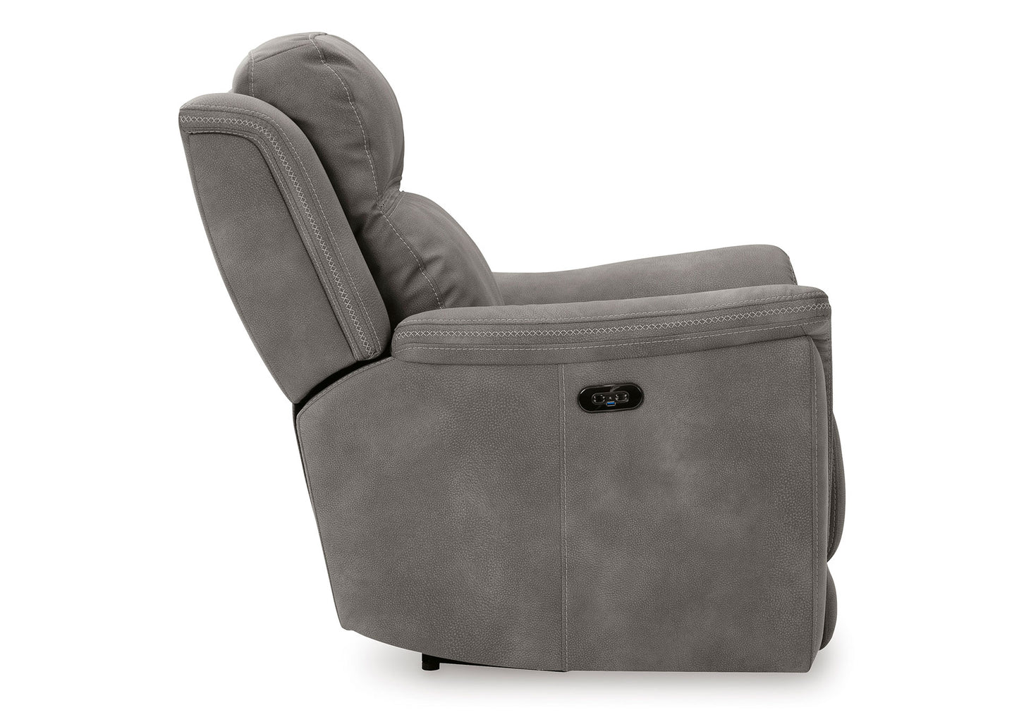 Bergere eléctrico Next-Gen