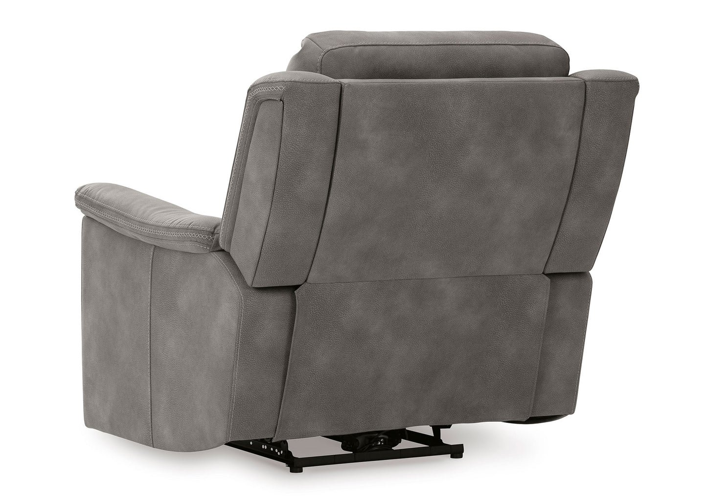 Bergere eléctrico Next-Gen